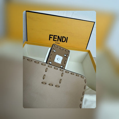 Anum Bags - Best High-End Brands in One Place - AFFORDABLE LUXURY BAGS - 19112