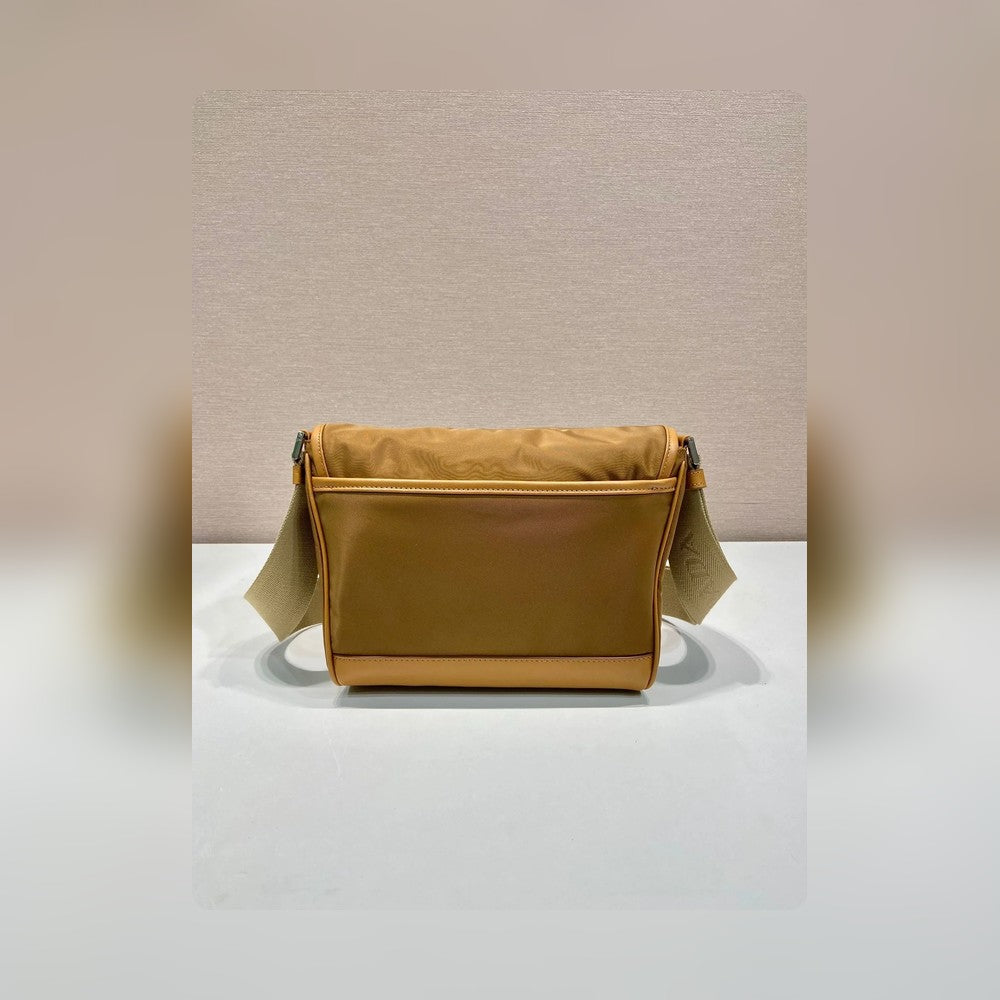 Anum Bags - DESIGNER BAGS FOR WOMEN - AFFORDABLE LUXURY BAGS - 14123