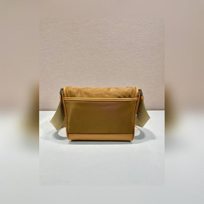 Anum Bags - DESIGNER BAGS FOR WOMEN - AFFORDABLE LUXURY BAGS - 14123