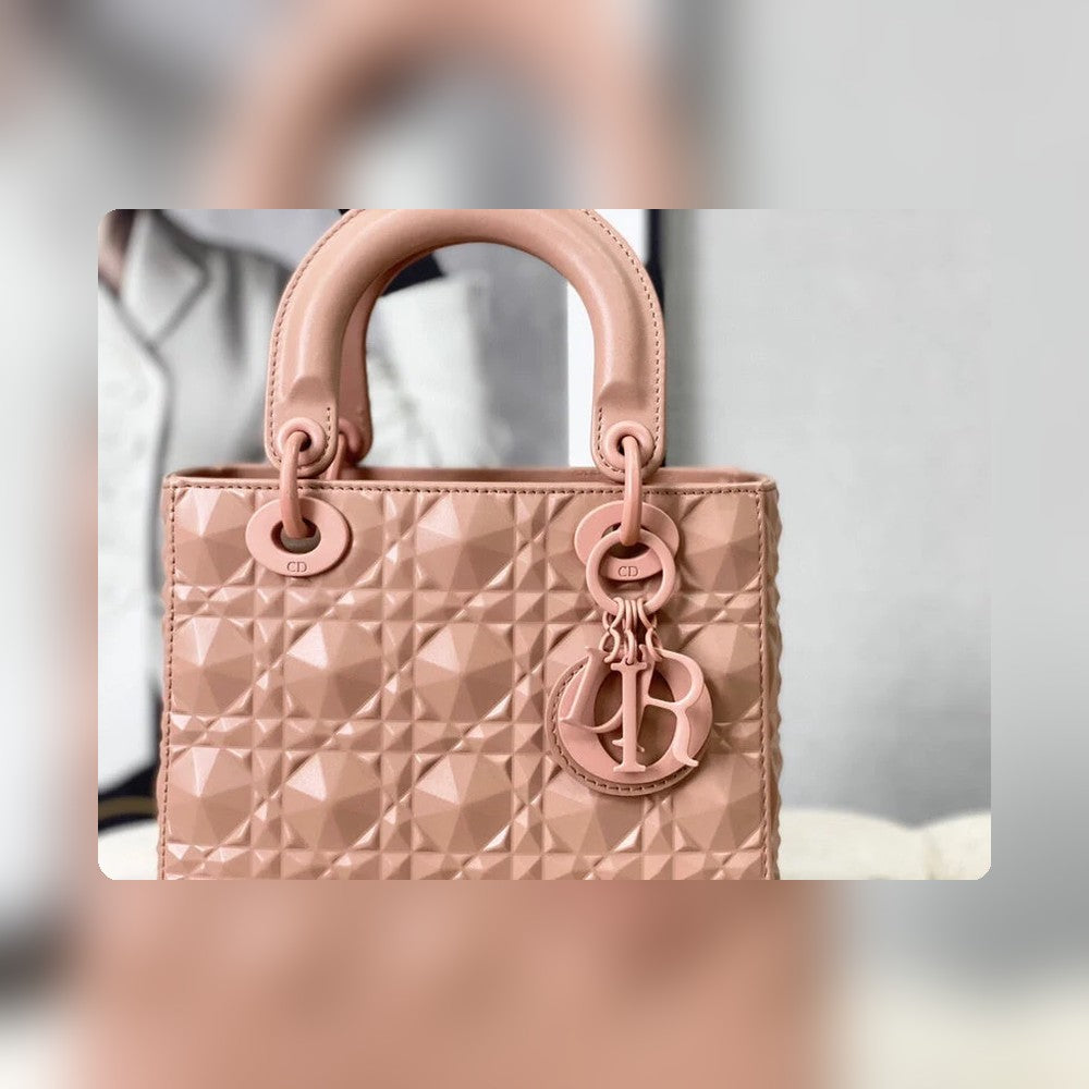 Anum Bags Detail
