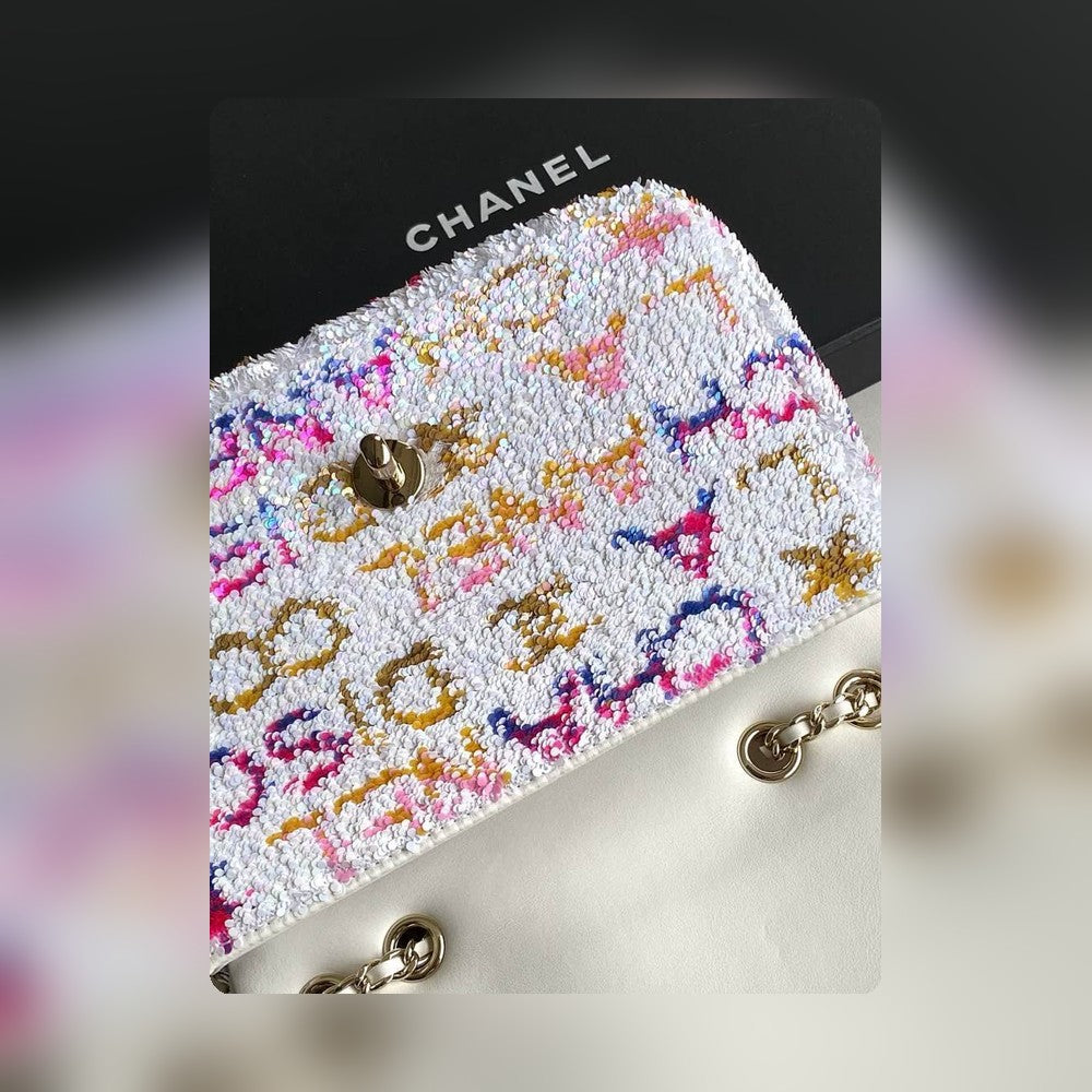 Anum Bags - Best High-End Brands in One Place - AFFORDABLE LUXURY BAGS - 17572