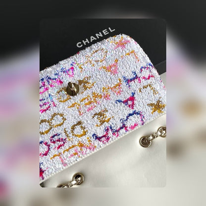 Anum Bags - Best High-End Brands in One Place - AFFORDABLE LUXURY BAGS - 17572