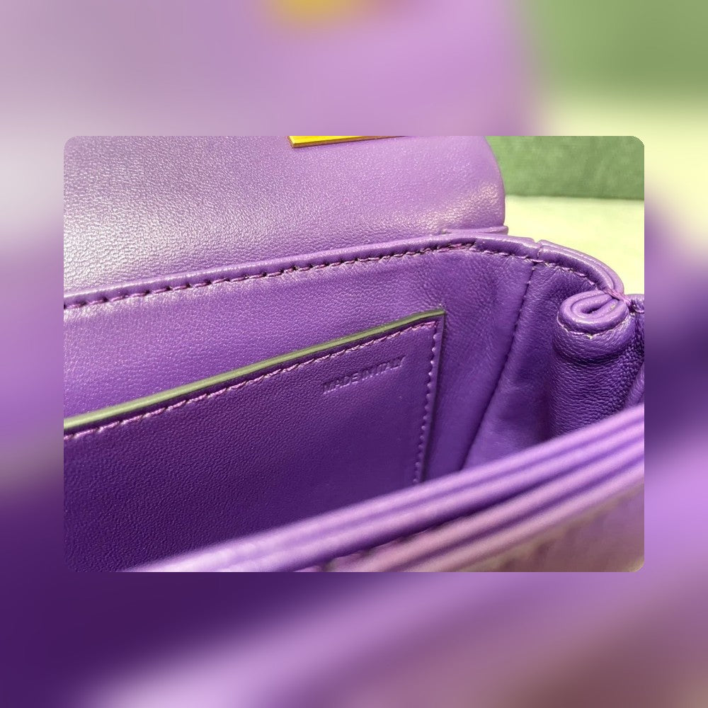 Anum Bags - Premium Luxury Goods and Accessories - AFFORDABLE LUXURY BAGS - 14473