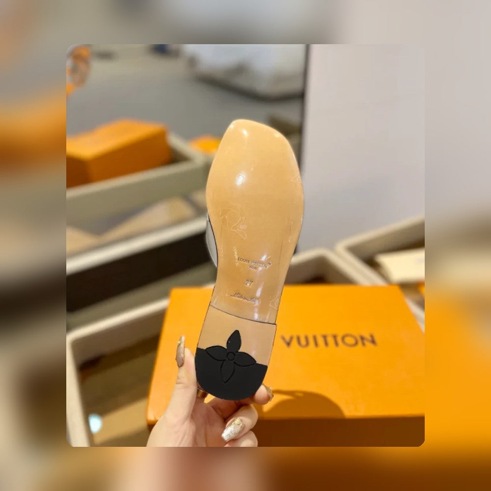 Anum Bags Bags - LOV Women Shoes - 005
