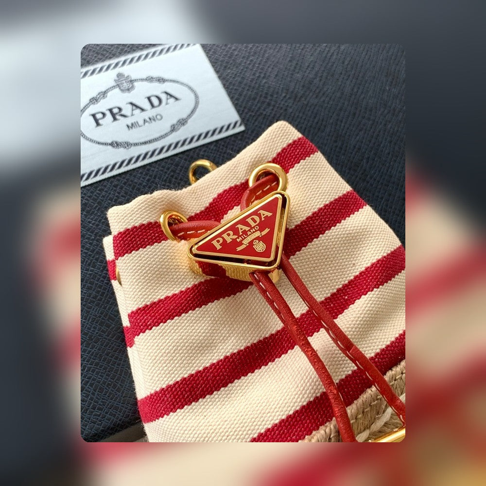 Anum Bags - Premium Luxury Goods and Accessories - AFFORDABLE LUXURY BAGS - 14101