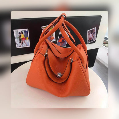 new-elite-designer-bags-nm23668