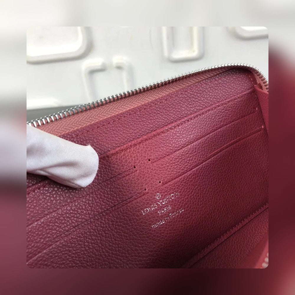 Anum Bags Wallets - Premium Luxury Goods and Accessories - AFFORDABLE LUXURY - 4554