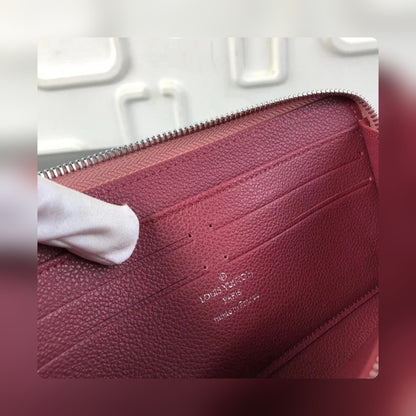 Anum Bags Wallets - Premium Luxury Goods and Accessories - AFFORDABLE LUXURY - 4554