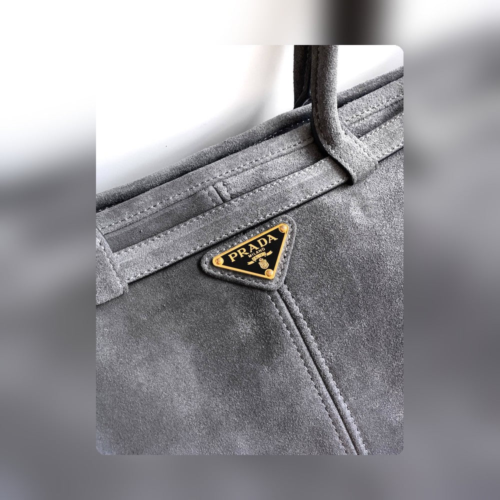 Anum Bags - Best High-End Brands in One Place - AFFORDABLE LUXURY BAGS - 14232
