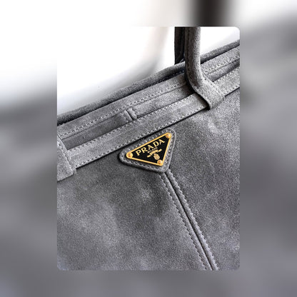 Anum Bags - Best High-End Brands in One Place - AFFORDABLE LUXURY BAGS - 14232