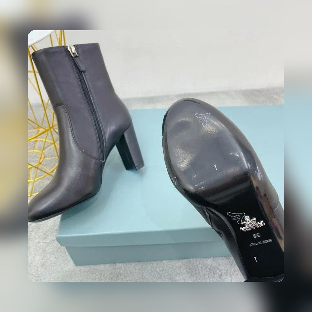 Anum Bags Bags - VBS Women Shoes - 285