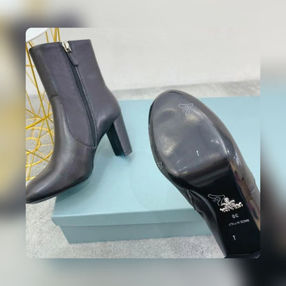 Anum Bags Bags - VBS Women Shoes - 285