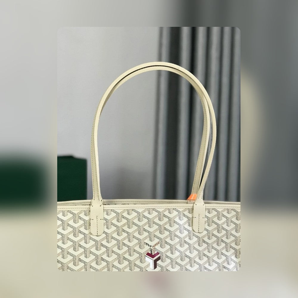 Anum Bags - Best High-End Brands in One Place - AFFORDABLE LUXURY BAGS - 19648