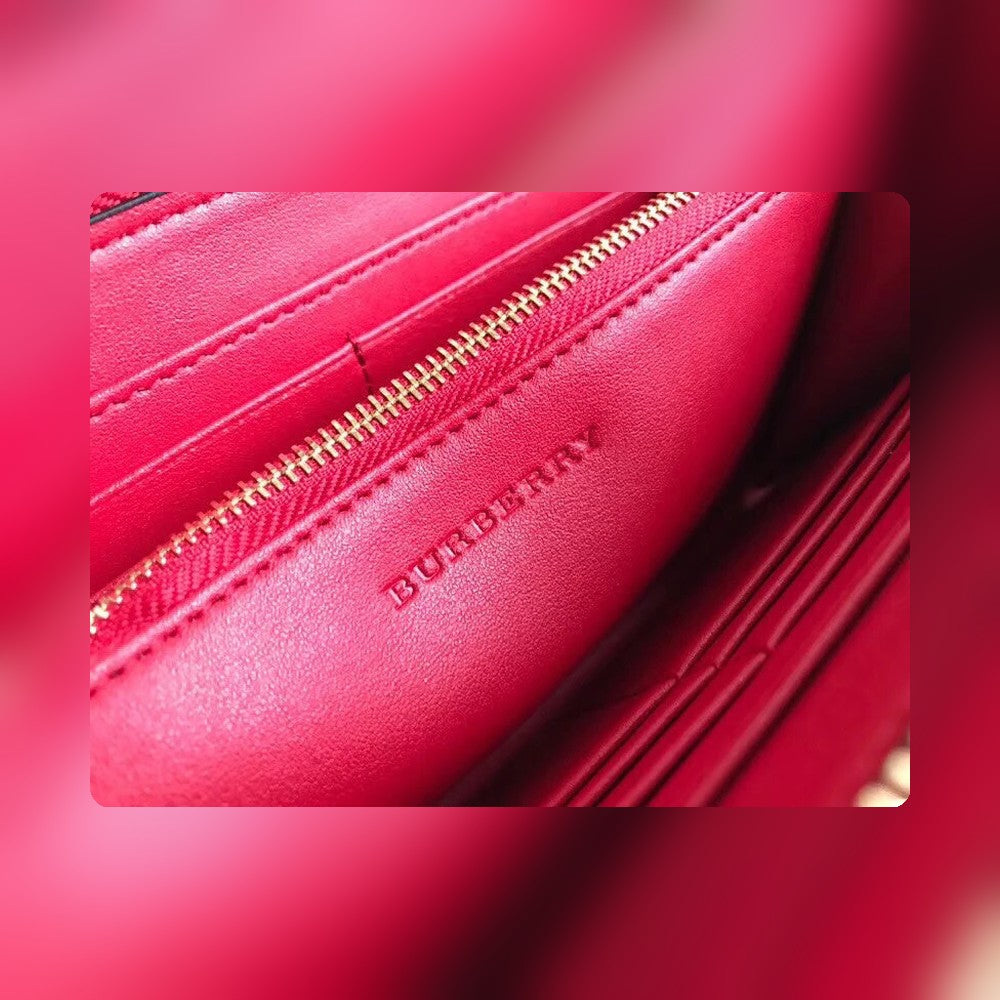 VBS Fashion -BBR Bags - 1143