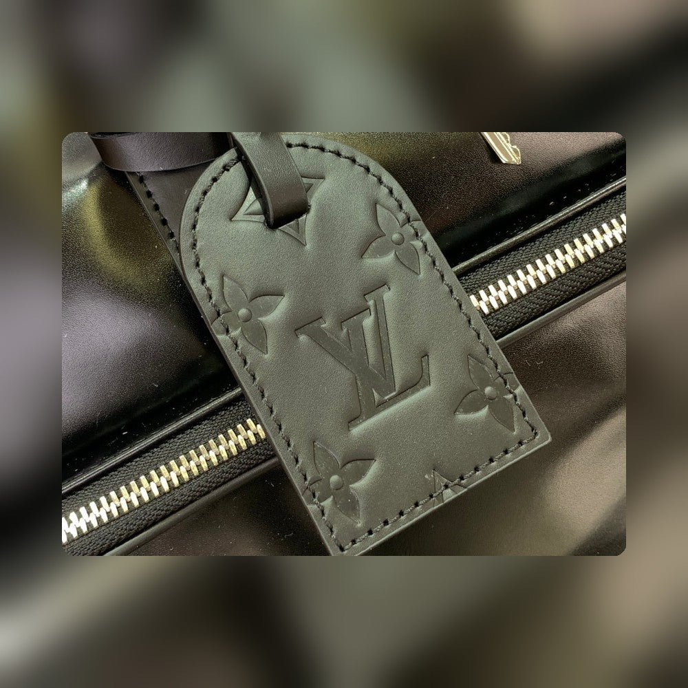 Anum Bags - Best High-End Brands in One Place - AFFORDABLE LUXURY BAGS - 13128