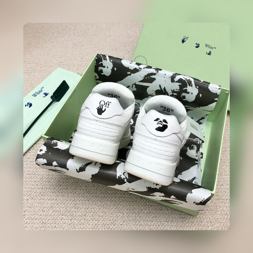 Anum Bags Bags - YZO Women Shoes - 005