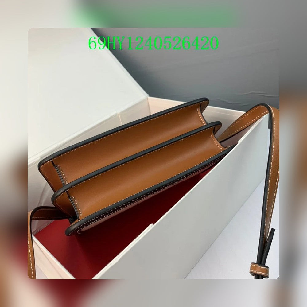 VBS Fashion -BBR Bags - 528