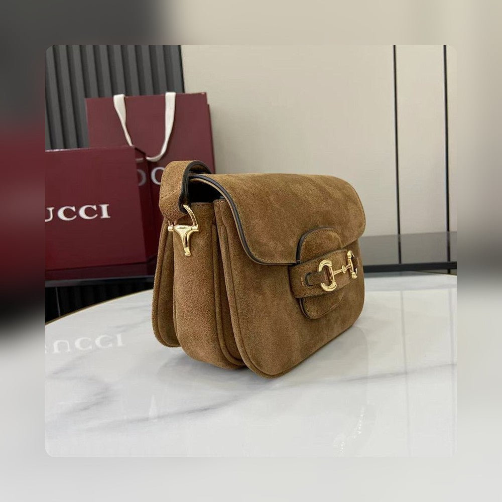 Anum Bags - Best High-End Brands in One Place - AFFORDABLE LUXURY BAGS - 15728