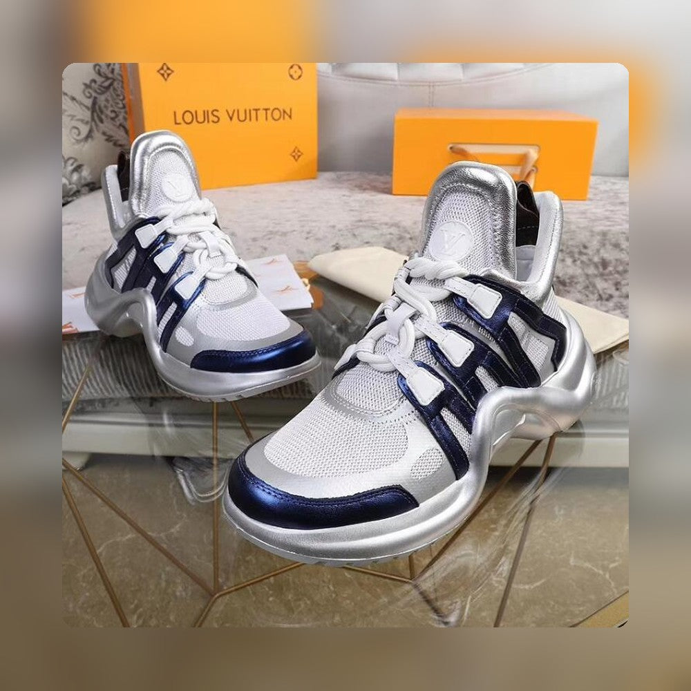 Anum Bags Bags - LOV Men Shoes - 2000