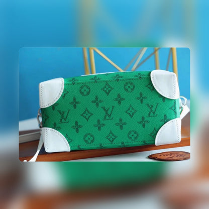 nmb Fashion bags - 10255