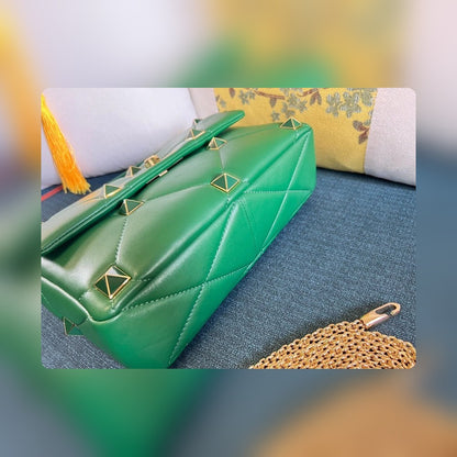 Anum Bags - High-Quality Designer Products for You - AFFORDABLE LUXURY BAGS - 14626
