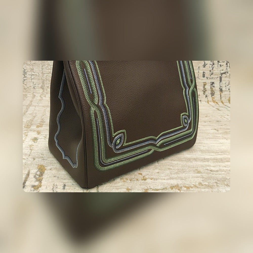 new-designer-premium-bags-nm23812