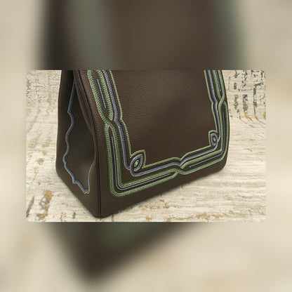 new-designer-premium-bags-nm23812