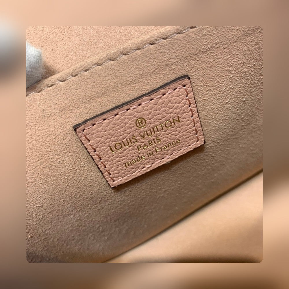 Anum Bags ln Luxury Bag --56477