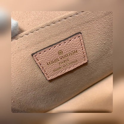 Anum Bags ln Luxury Bag --56477