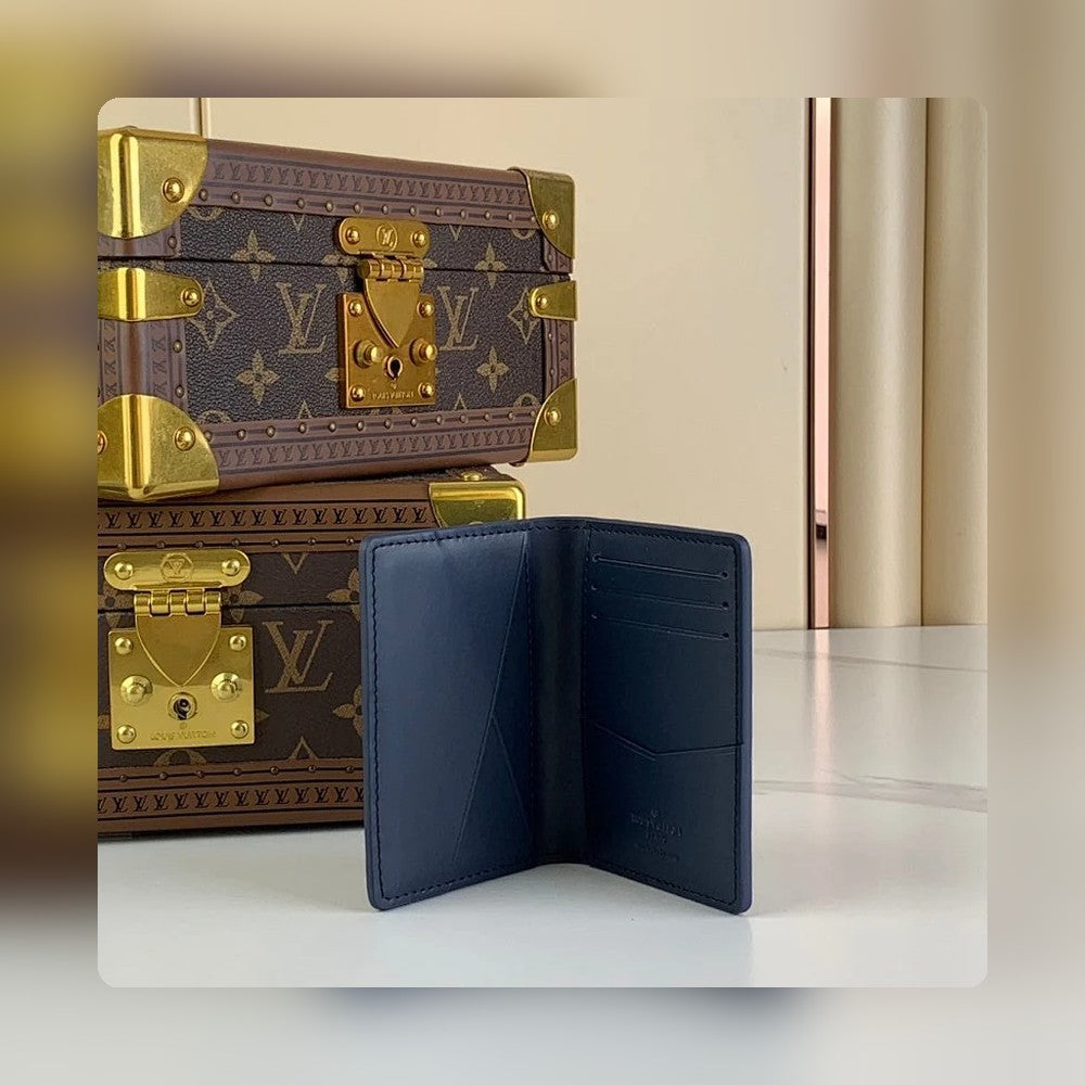 Anum Bags ln Luxury Bag --56335
