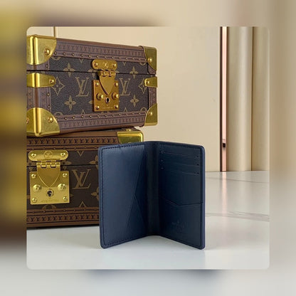 Anum Bags ln Luxury Bag --56335