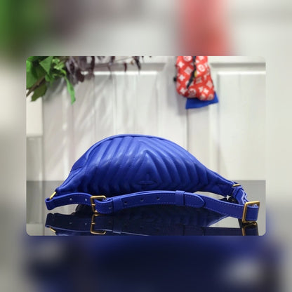 Anum Bags - High-Quality Designer Products for You - AFFORDABLE LUXURY BAGS - 3827