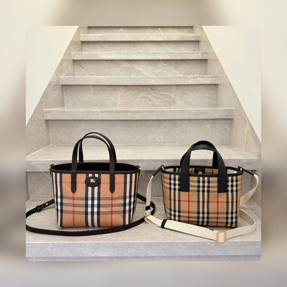 Anum Bags - Premium Luxury Goods and Accessories - AFFORDABLE LUXURY BAGS - 17465