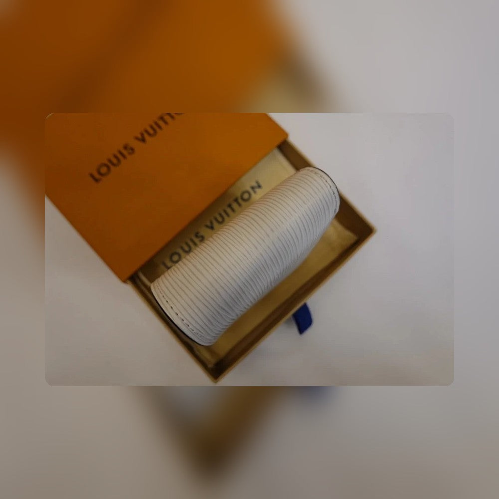 Anum Bags ln Luxury Bag --58312