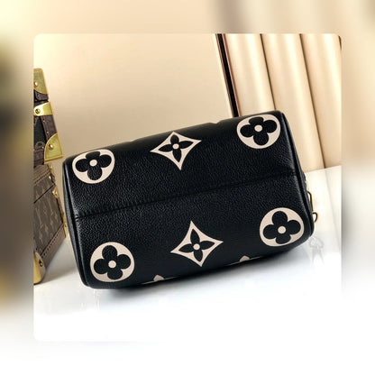 Anum Bags - Best High-End Brands in One Place - AFFORDABLE LUXURY BAGS - 16356