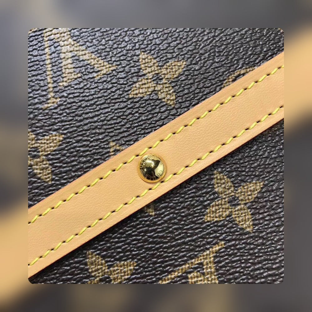 Anum Bags - Premium Luxury Goods and Accessories - AFFORDABLE LUXURY BAGS - 3810