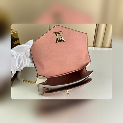 Anum Bags LV Luxury Bag --55973