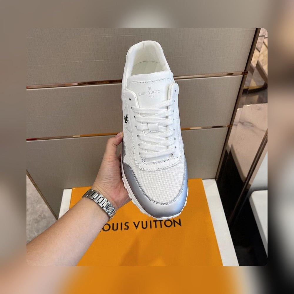 Anum Bags Bags - LOV Men Shoes - 1461