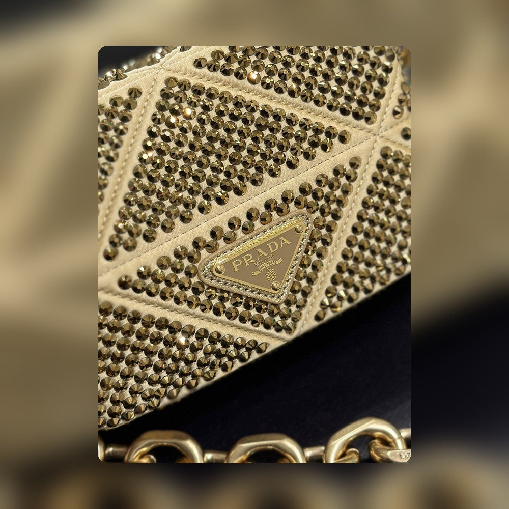 Anum Bags - Best High-End Brands in One Place - AFFORDABLE LUXURY BAGS - 13928