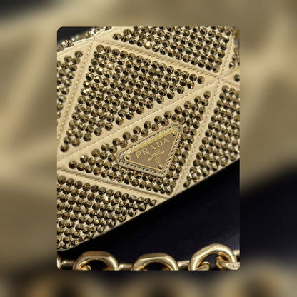 Anum Bags - Best High-End Brands in One Place - AFFORDABLE LUXURY BAGS - 13928