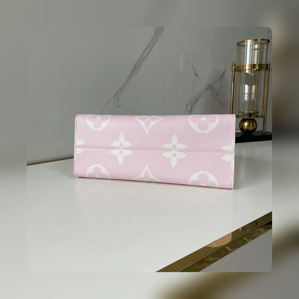 Anum Bags - Best High-End Brands in One Place - AFFORDABLE LUXURY BAGS - 16892
