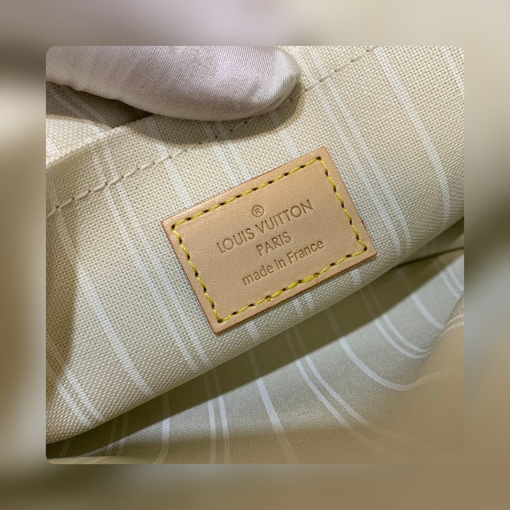 Anum Bags ln Luxury Bag --56288