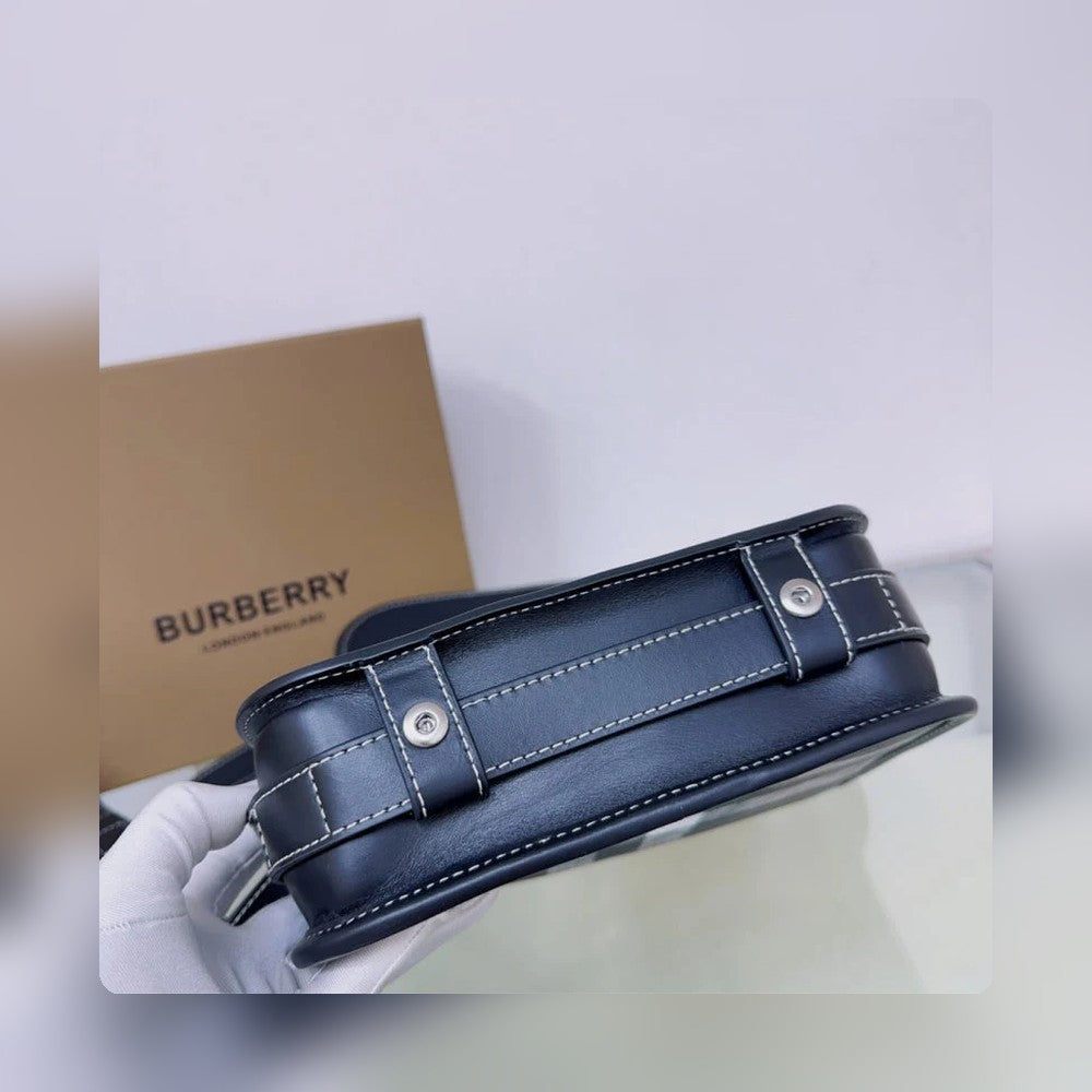 Anum Bags - High-Quality Designer Products for You - AFFORDABLE LUXURY BAGS - 17430