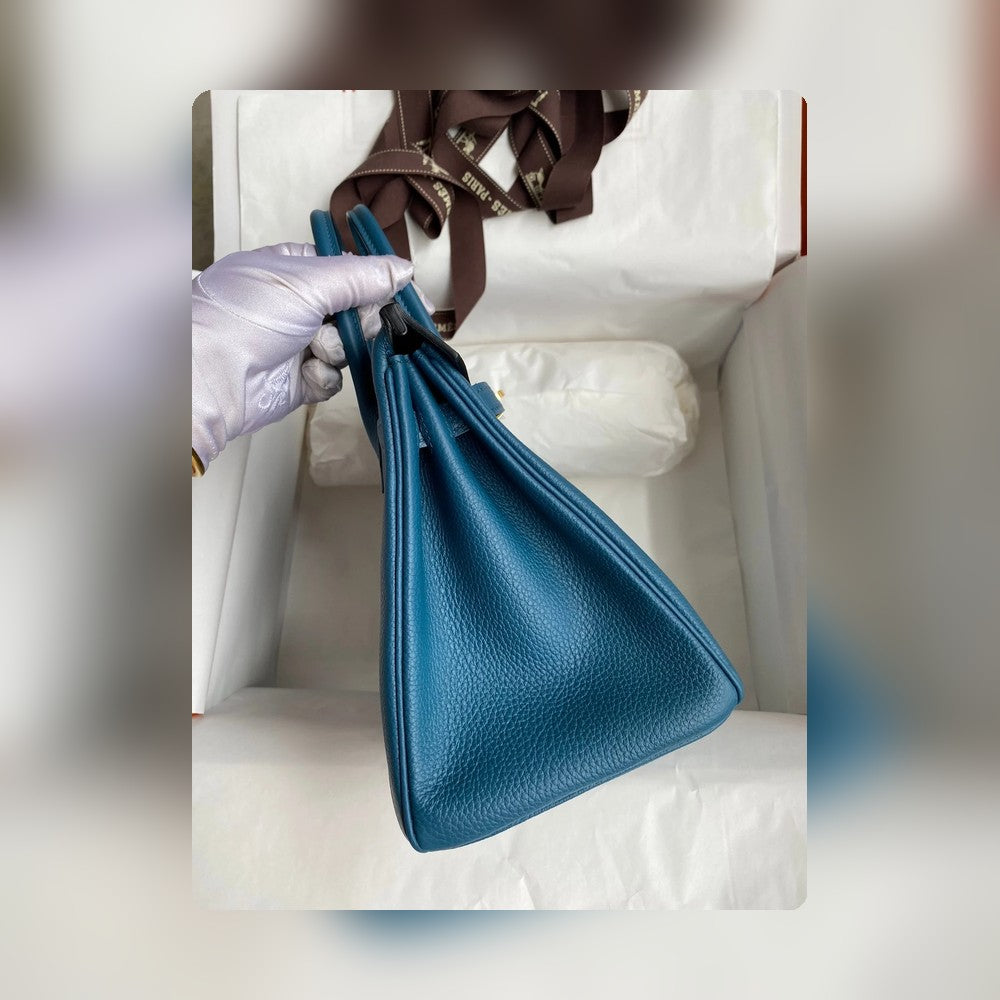 new-luxury-designer-bags-nm22975