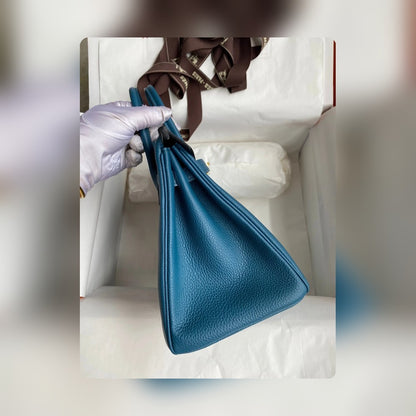 new-luxury-designer-bags-nm22975