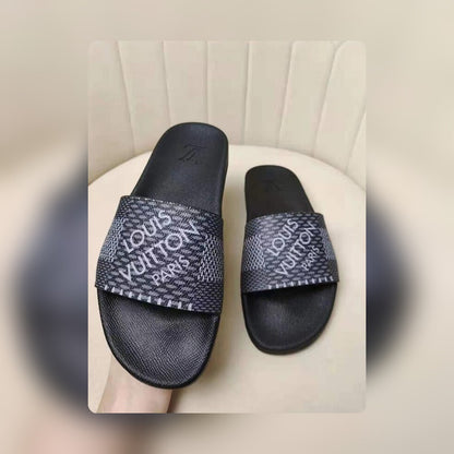 Anum Bags Bags - LOV Men Shoes - 1483
