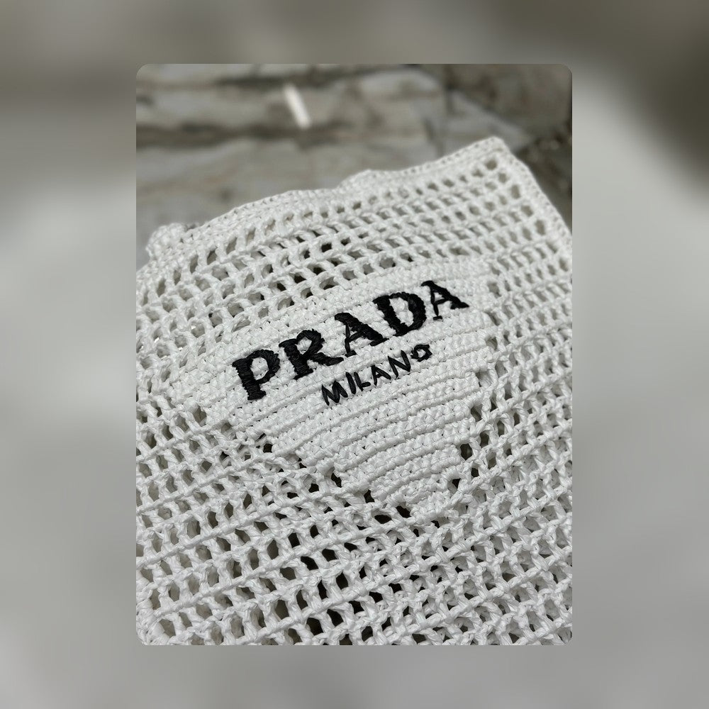 Anum Bags - Premium Luxury Goods and Accessories - AFFORDABLE LUXURY BAGS - 13853
