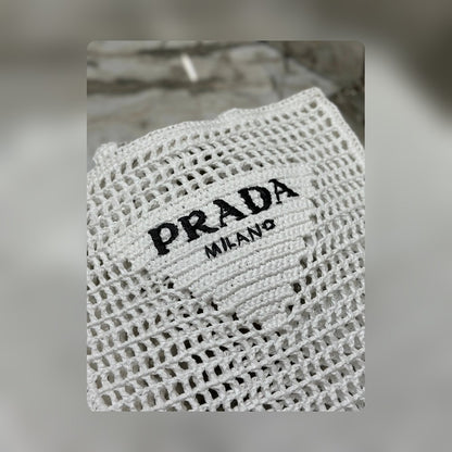 Anum Bags - Premium Luxury Goods and Accessories - AFFORDABLE LUXURY BAGS - 13853