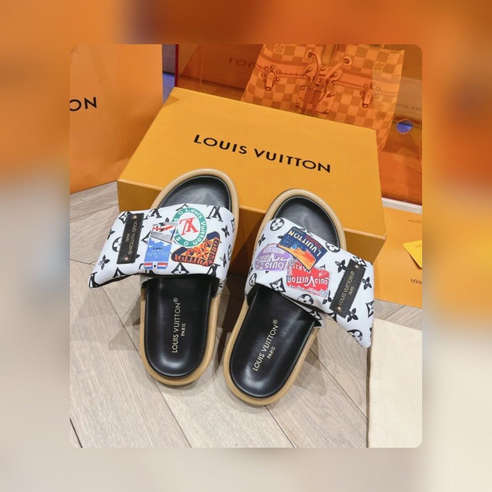 Anum Bags Bags - LOV Women Shoes - 062