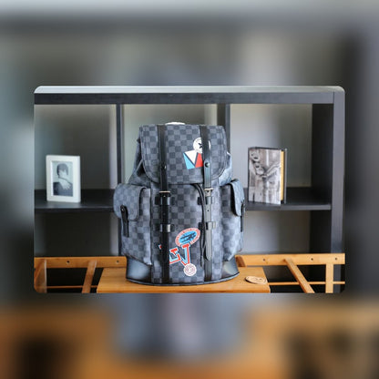 nmb Fashion bags - 9704